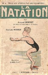 ENSEMBLE DE 7 LIVRES « TOUS LES SPORTS PAR DES CHAMPIONS »