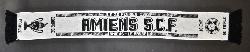ECHARPE FOOTBALL AMIENS - LE HAVRE