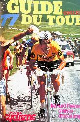 RELIURE COMPORTANT 10 NUMÉROS HORS SÉRIE REVUE CYCLISME