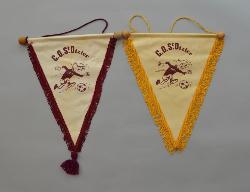 FANIONS DU CO SAINT DIZIER