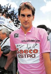 ENSEMBLE DE 7 CARTES POSTALE "COUPS DE PÉDALES"