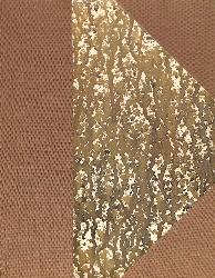 RELIURE SUR LE TRAITÉ DE CONSTRUCTION SPORTIVE ET DE PLEIN-AIR