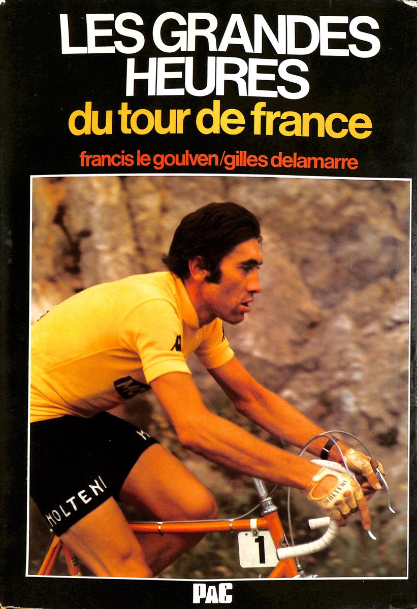 1976 tour de france