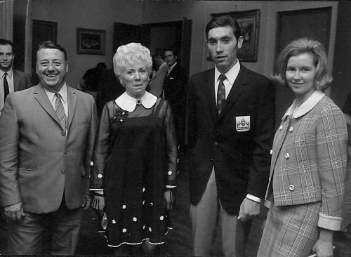 PHOTO ORIGINALE DE PRESSE D'EDDY MERCKX (CYCLISME)