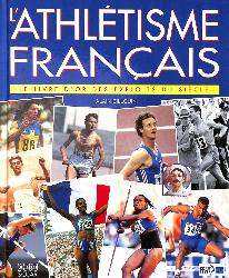 LE LIVRE D'OR DES EXPLOITS DU SIÈCLE PAR ALAIN BILLOUIN