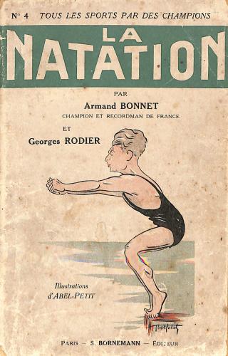 ENSEMBLE DE 7 LIVRES « TOUS LES SPORTS PAR DES CHAMPIONS »