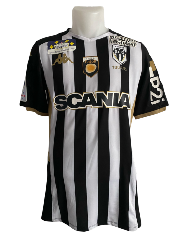 ANTONIN BOBICHON - SCO ANGERS SAISON 2019-2020