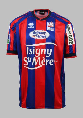 IGOR MATI&#262; SM CAEN SAISON 2004-2005