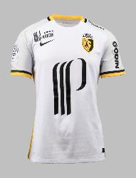 ÉRIC BAUTHÉAC LOSC LILLE SAISON 2015-2016