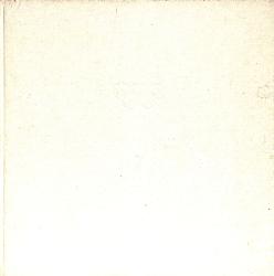 LIVRE SUR « LE SPORT DANS LA RÉPUBLIQUE POPULAIRE ROUMAINE »