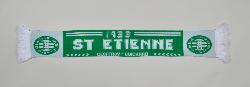 ÉCHARPE FOOTBALL AS SAINT-ÉTIENNE