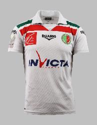 LOSSÉMY KARABOUÉ SEDAN ARDENNES SAISON 2008-2009