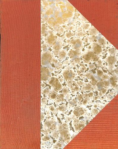 RELIURE SUR LES SPORTS EN FRANCE DU N°41 DE 1962 AU N°60 DE 1963