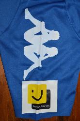 MAILLOT N°11 AMIENS SC SAISON 2011-2012