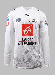 MICKAËL PAGIS STADE RENNAIS FC SAISON 2007-2008