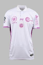 ABDUL RAHMAN BABA STADE DE REIMS SAISON 2018-2019