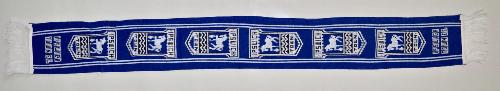 ECHARPE FOOTBALL IPSWICH TOWN