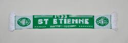 ÉCHARPE FOOTBALL AS SAINT-ÉTIENNE