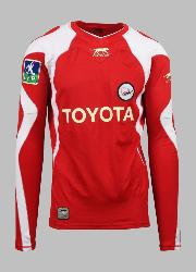 THOMAS DOSSEVI VALENCIENNES FC SAISON 2006-2007