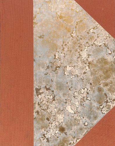 RELIURE SUR LES SPORTS EN FRANCE DU N°81 DE 1966 AU N°89 DE 1967