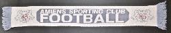 ECHARPE FOOTBALL AMIENS SC