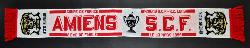 ECHARPE FOOTBALL AMIENS - LENS