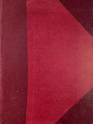 RELIURE SUR « FRANCE FOOTBALL 1999 » DU N°2764 BIS AU N°2776 BIS