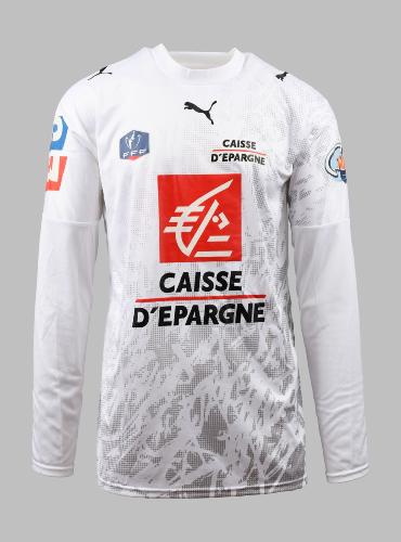 MICKAËL PAGIS STADE RENNAIS FC SAISON 2007-2008