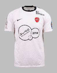 CARLOS SANCHEZ VALENCIENNES FC SAISON 2010-2011