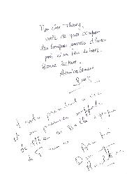 LE GUIDE DU FOOTBALL 99 SPÉCIAL COUPE D'EUROPE