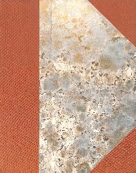 RELIURE SUR LES SPORTS EN FRANCE DU N°61 DE 1964 AU N°80 DE 1965