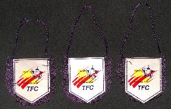 FANIONS DU TOULOUSE FC