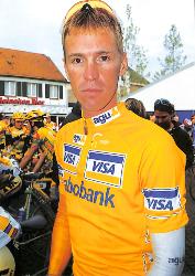 ENSEMBLE DE 7 CARTES POSTALE "COUPS DE PÉDALES"