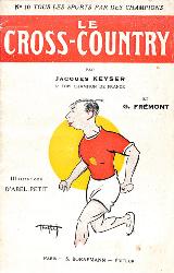 ENSEMBLE DE 7 LIVRES « TOUS LES SPORTS PAR DES CHAMPIONS »