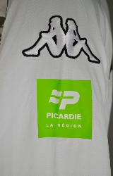 CHRISTOPHER ABOUÉ AMIENS SC SAISON 2011-2012