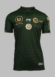 MOUSSA DOUMBIA STADE DE REIMS SAISON 2018-2019