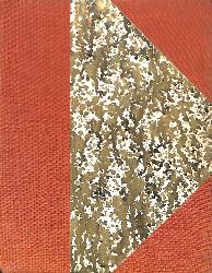 RELIURE SUR LES SPORTS EN FRANCE DE 1956 AU N°40 DE 1961