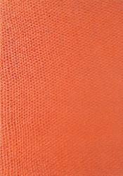 RELIURE DE LA REVUE SPORT EXPRESS 2 DU N°1 AU N°20 ANNÉES 1980