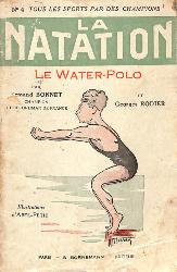 ENSEMBLE DE 7 LIVRES « TOUS LES SPORTS PAR DES CHAMPIONS »