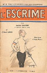 ENSEMBLE DE 7 LIVRES « TOUS LES SPORTS PAR DES CHAMPIONS »