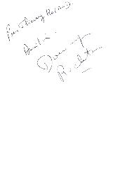 LE GUIDE DU FOOTBALL 2000 UN SIÈCLE DE FOOTBALL