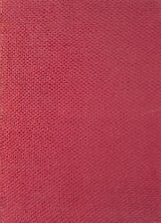 RELIURE DE LA REVUE SPORT MAGAZINE DU N°1 AU N°16 ANNÉE 1976