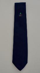 CRAVATE COMITÉ OLYMPIQUE D'IRLANDE