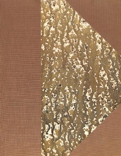 RELIURE SUR LE TRAITÉ DE CONSTRUCTION SPORTIVE ET DE PLEIN-AIR