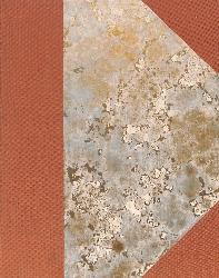 RELIURE SUR LES SPORTS EN FRANCE DU N°81 DE 1966 AU N°89 DE 1967