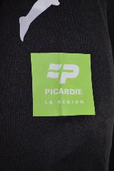 NESTOR KODJIA AMIENS SC SAISON 2011-2012