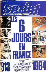 RELIURE COMPORTANT 10 NUMÉROS HORS SÉRIE REVUE CYCLISME