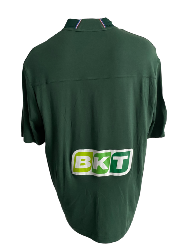 MAILLOT SANS NUMÉRO - AS SAINT-ÉTIENNE SAISON 2018-2019