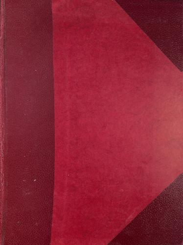 RELIURE SUR « FRANCE FOOTBALL 1999 » DU N°2764 BIS AU N°2776 BIS