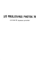 RELIURE COMPORTANT 10 NUMÉROS HORS SÉRIE REVUE CYCLISME